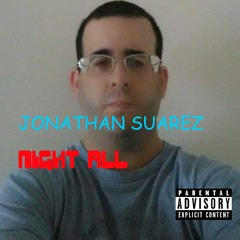 JONATHAN SUAREZ