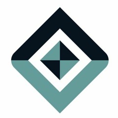 N.W.A. Digital Marketing