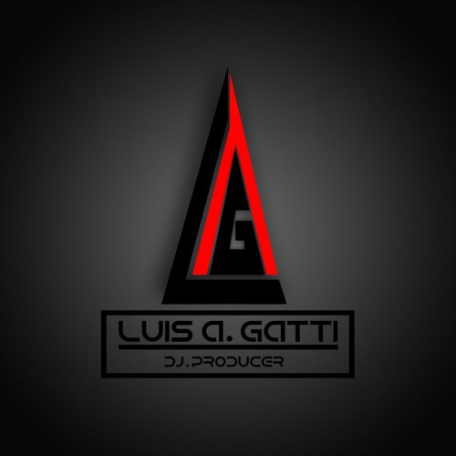 Luis A. Gatti’s avatar