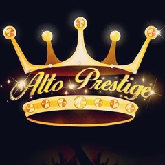 Alto Prestige