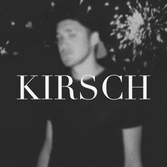 KIRSCH