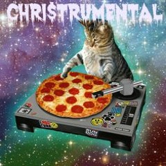 Chri$trumental