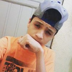Alecssandro Lopes