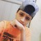 Alecssandro Lopes