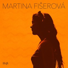 MartinaFiserova