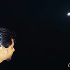 KH Azad