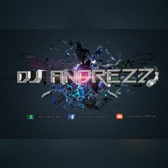 J Balvin - Ginzan (Remix - PVT) Dj Andrezz