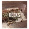 Deek$