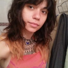 Amanda Nannette Schoene