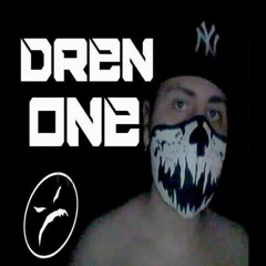 DREN-ONE
