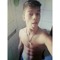 Alefy Matheus