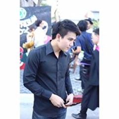 Stream ปรเมษฐ เนื่องจำนงค์ Music | Listen To Songs, Albums.