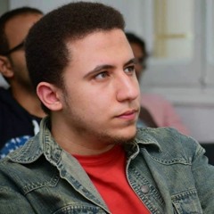 Ahmed.Othman