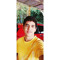 Allan Nascimento