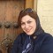 Bita Khalaj