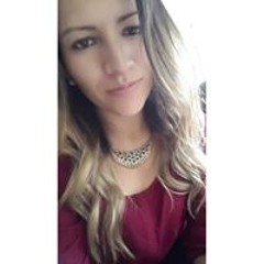 Daniela Pineda Morales