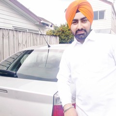 ALL INDIA LIECENSE-_BABBU MAAN