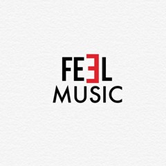 Feel Music Forever