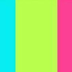 THE GOOD ONES BOSTON