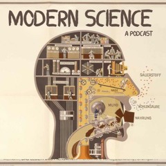 洋楽 Modern Science Miracles of Modern Science - The Chop (Official video) - YouTube