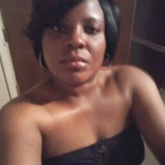 Bonnie MsExclusive Baker