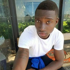 wizkid