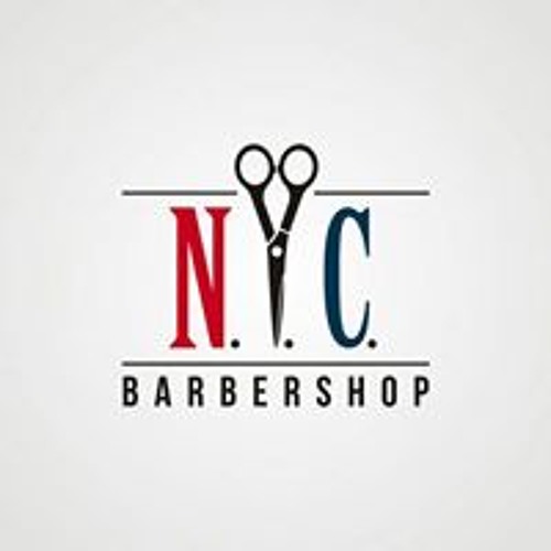 Enwhycee Barbershop’s avatar