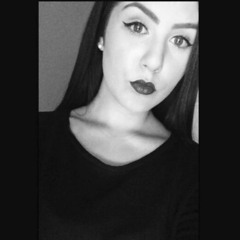 Jade Celeste Fernandez