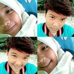 Lee Jinki Tasyayanie