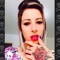 Aline Dal Piva