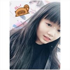 Huyền Lê