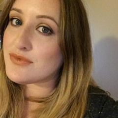 Candice McBrayer Brown