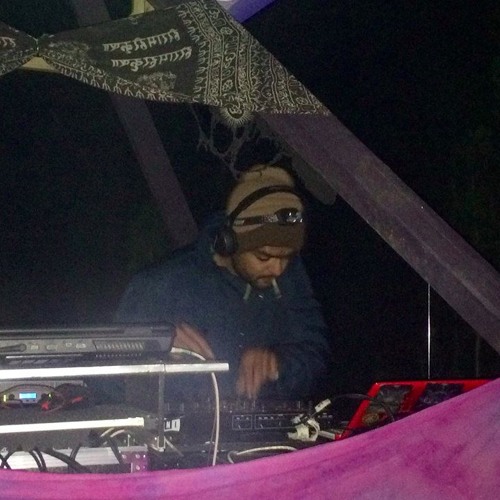 Stream SpacePops Dj (India) music | Listen to songs, albums, playlists ...