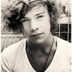 Stream Harrystyles Music Listen To Songs Albums Playlists For Free On Soundcloud