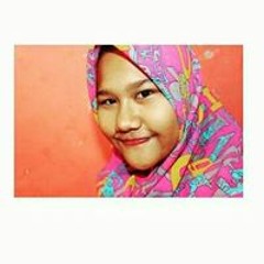 Bening Damayanti Subagyo