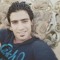 احمد حسين