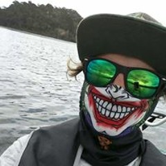 New private playlist rap