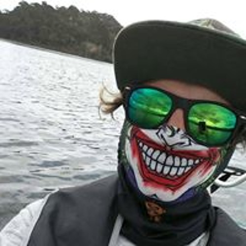 New private playlist rap