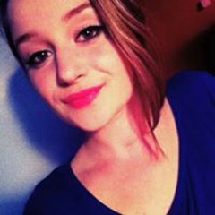 Karlijn