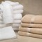 Laundry Service