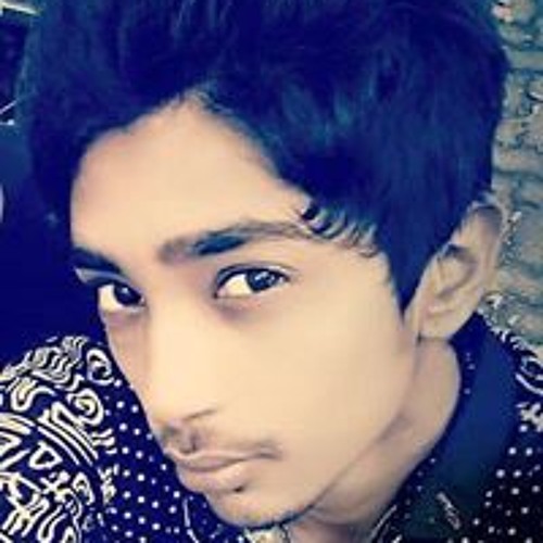 Pawan Patel’s avatar