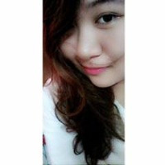 Kaizha Mae Mariko Tanaka