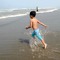 Sumon Dey