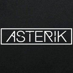 Asterik