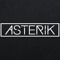 Asterik