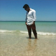 Cheche Dominguez