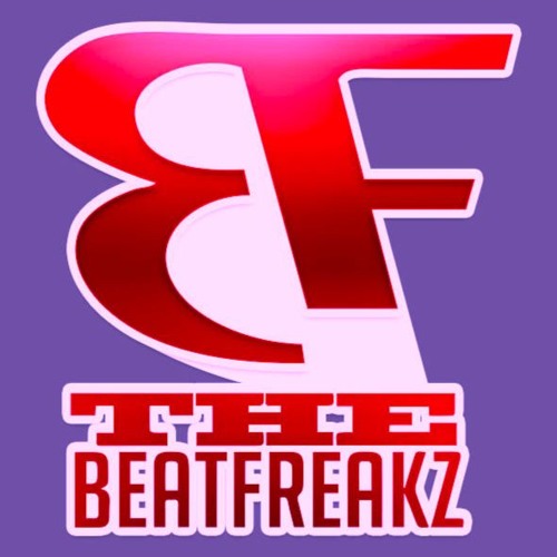 THE BEATFREAKZ (New SC)’s avatar