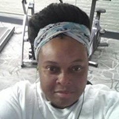 Muffen Livinmyeight Cox