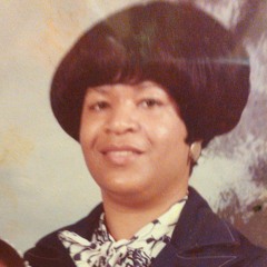 DONT MESS UP A GOOD THING