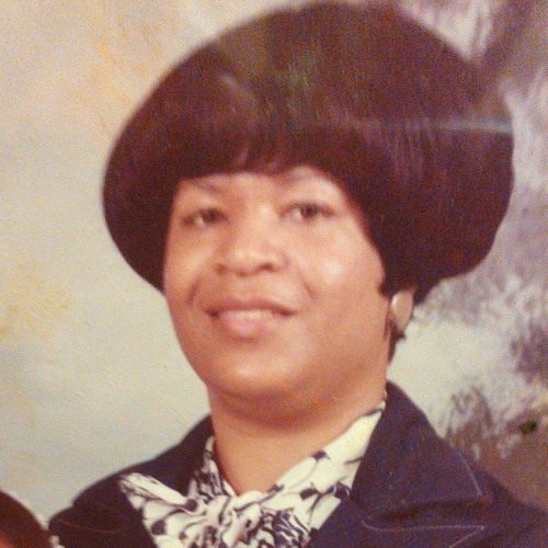 DONT MESS UP A GOOD THING